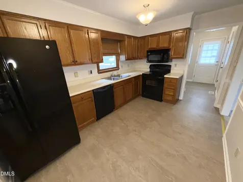 3241 Lake Woodard Drive Raleigh NC 27604