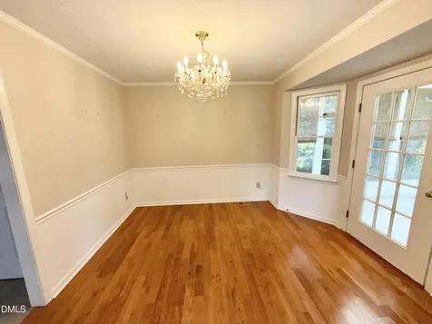 3241 Lake Woodard Drive Raleigh NC 27604