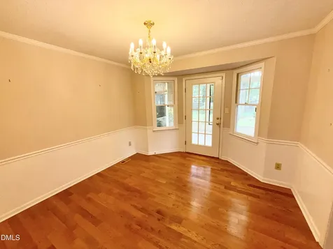 3241 Lake Woodard Drive Raleigh NC 27604