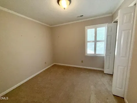 3241 Lake Woodard Drive Raleigh NC 27604