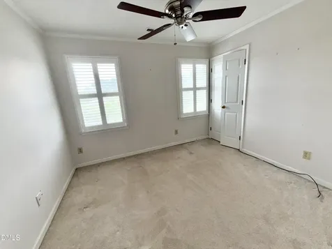 3241 Lake Woodard Drive Raleigh NC 27604