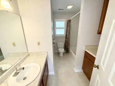 3241 Lake Woodard Drive Raleigh NC 27604