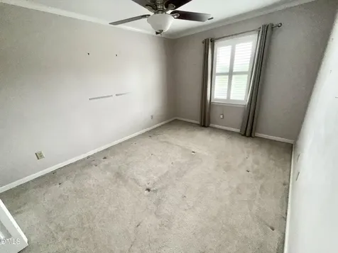 3241 Lake Woodard Drive Raleigh NC 27604