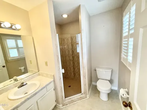 3241 Lake Woodard Drive Raleigh NC 27604