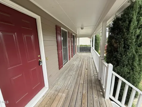 3241 Lake Woodard Drive Raleigh NC 27604