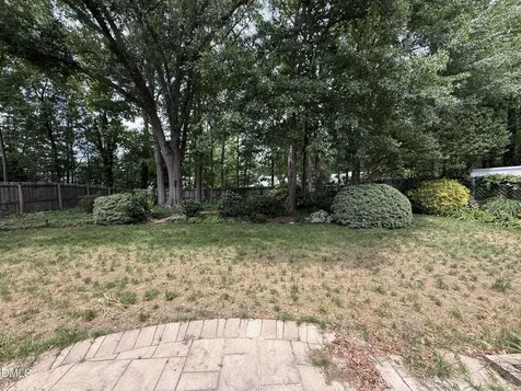 3241 Lake Woodard Drive Raleigh NC 27604