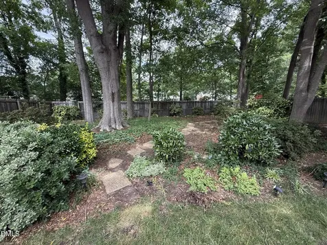 3241 Lake Woodard Drive Raleigh NC 27604