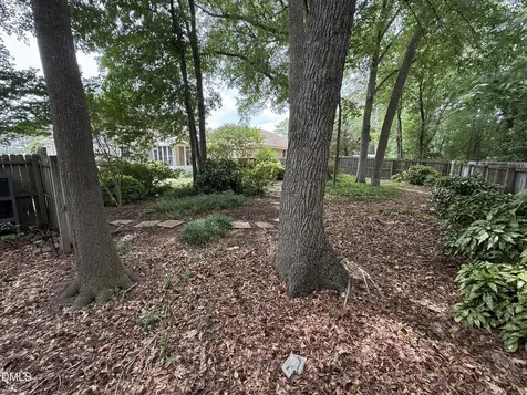 3241 Lake Woodard Drive Raleigh NC 27604