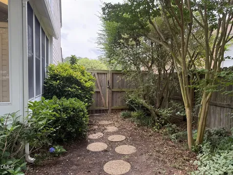3241 Lake Woodard Drive Raleigh NC 27604