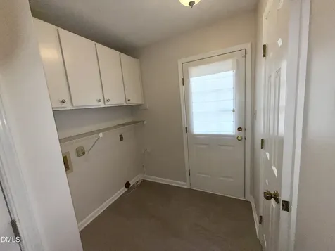 3241 Lake Woodard Drive Raleigh NC 27604