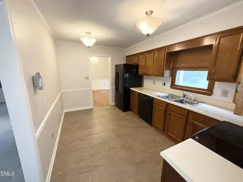 3241 Lake Woodard Drive Raleigh NC 27604
