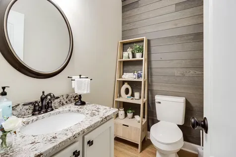 3200 Keighley Forest Drive Wake Forest NC 27587