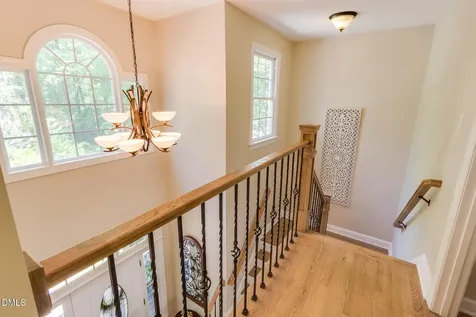 3200 Keighley Forest Drive Wake Forest NC 27587
