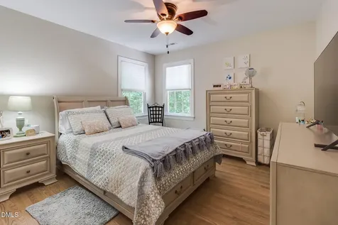 3200 Keighley Forest Drive Wake Forest NC 27587