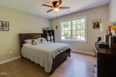 3200 Keighley Forest Drive Wake Forest NC 27587