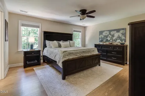 3200 Keighley Forest Drive Wake Forest NC 27587