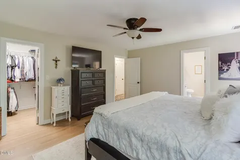 3200 Keighley Forest Drive Wake Forest NC 27587