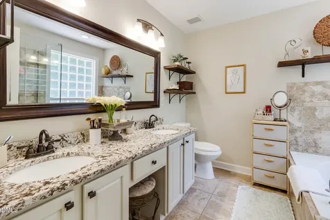 3200 Keighley Forest Drive Wake Forest NC 27587