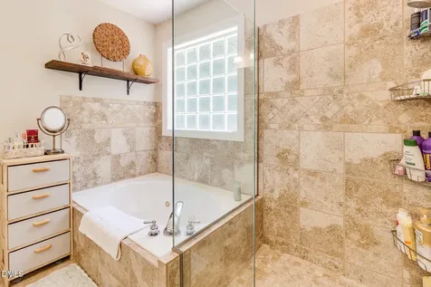 3200 Keighley Forest Drive Wake Forest NC 27587