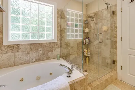 3200 Keighley Forest Drive Wake Forest NC 27587