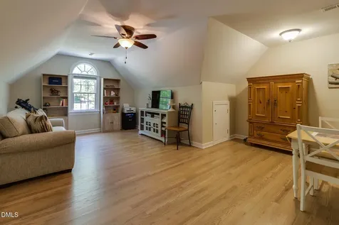 3200 Keighley Forest Drive Wake Forest NC 27587
