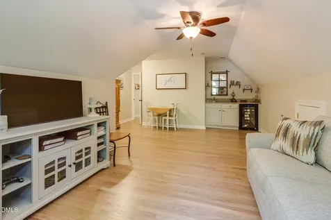 3200 Keighley Forest Drive Wake Forest NC 27587
