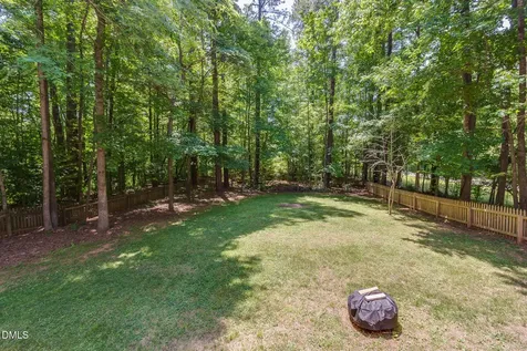 3200 Keighley Forest Drive Wake Forest NC 27587