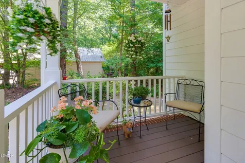 3200 Keighley Forest Drive Wake Forest NC 27587