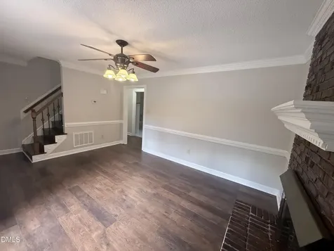 2900 Broadlands Drive Raleigh NC 27604