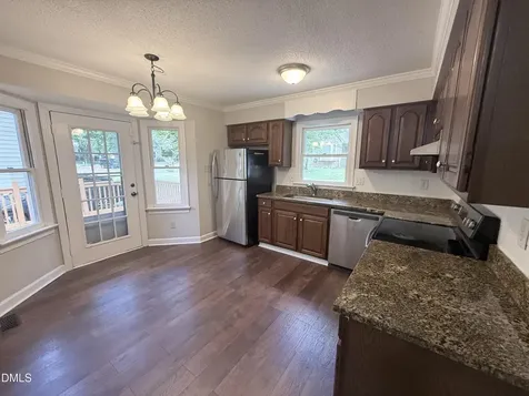2900 Broadlands Drive Raleigh NC 27604