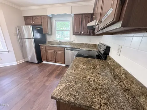 2900 Broadlands Drive Raleigh NC 27604