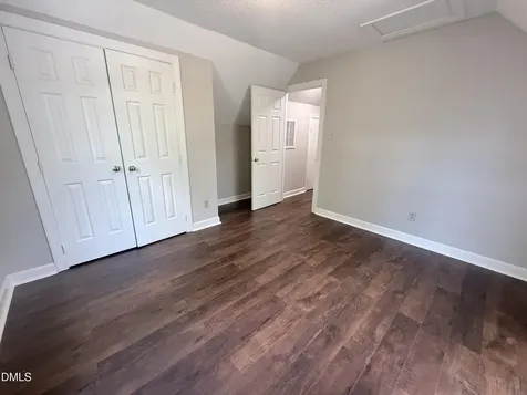 2900 Broadlands Drive Raleigh NC 27604