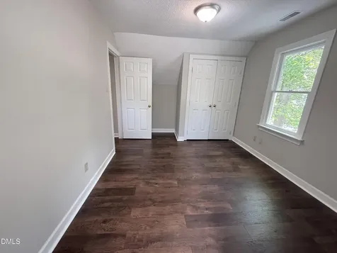 2900 Broadlands Drive Raleigh NC 27604