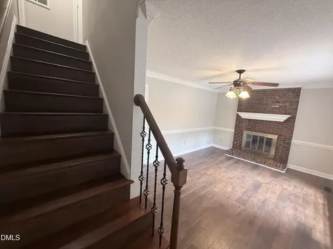 2900 Broadlands Drive Raleigh NC 27604