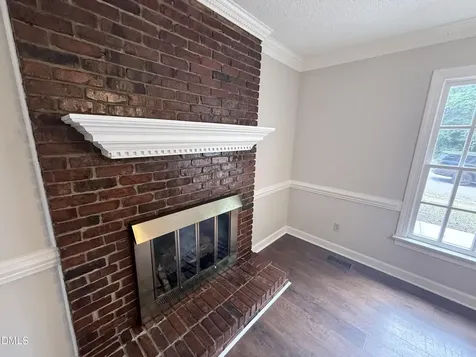 2900 Broadlands Drive Raleigh NC 27604