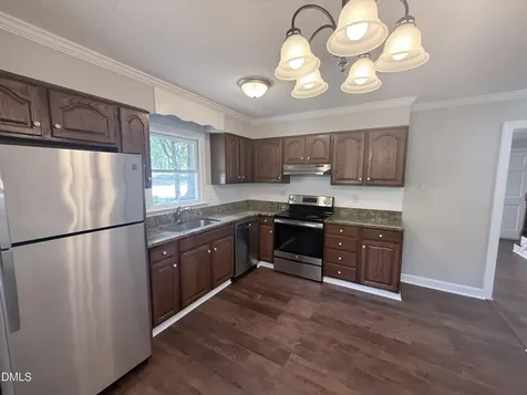 2900 Broadlands Drive Raleigh NC 27604