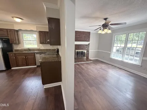 2900 Broadlands Drive Raleigh NC 27604