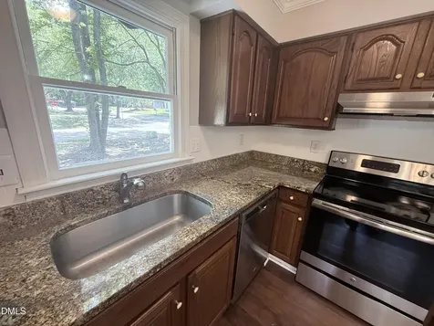 2900 Broadlands Drive Raleigh NC 27604