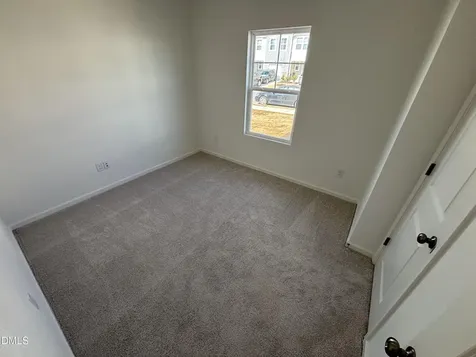 221 Blossom Field Way Angier NC 27501