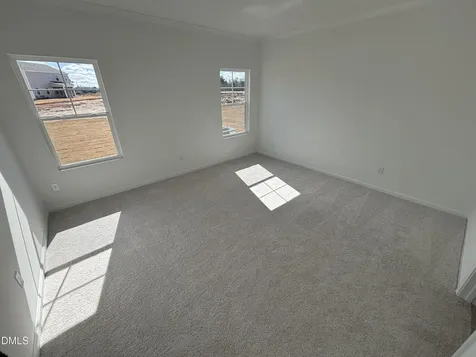 221 Blossom Field Way Angier NC 27501