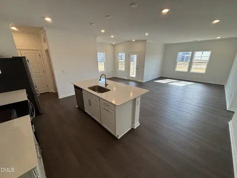 221 Blossom Field Way Angier NC 27501