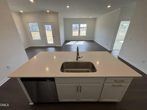 221 Blossom Field Way Angier NC 27501