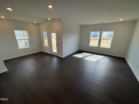 221 Blossom Field Way Angier NC 27501