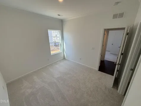 221 Blossom Field Way Angier NC 27501