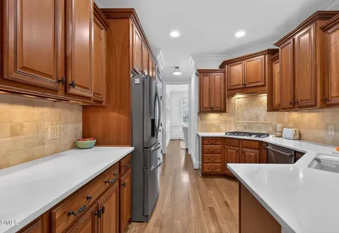 958 Tender Drive Apex NC 27502