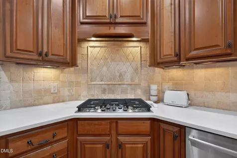 958 Tender Drive Apex NC 27502