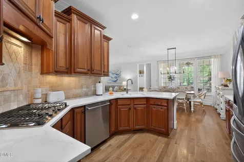 958 Tender Drive Apex NC 27502