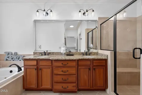 958 Tender Drive Apex NC 27502