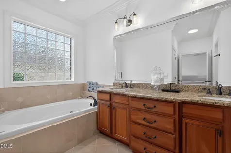 958 Tender Drive Apex NC 27502