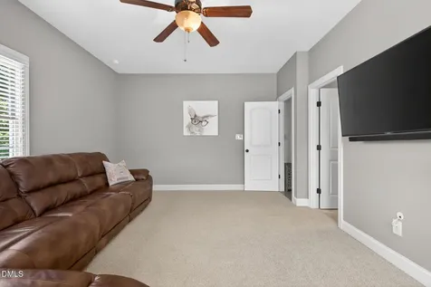 958 Tender Drive Apex NC 27502